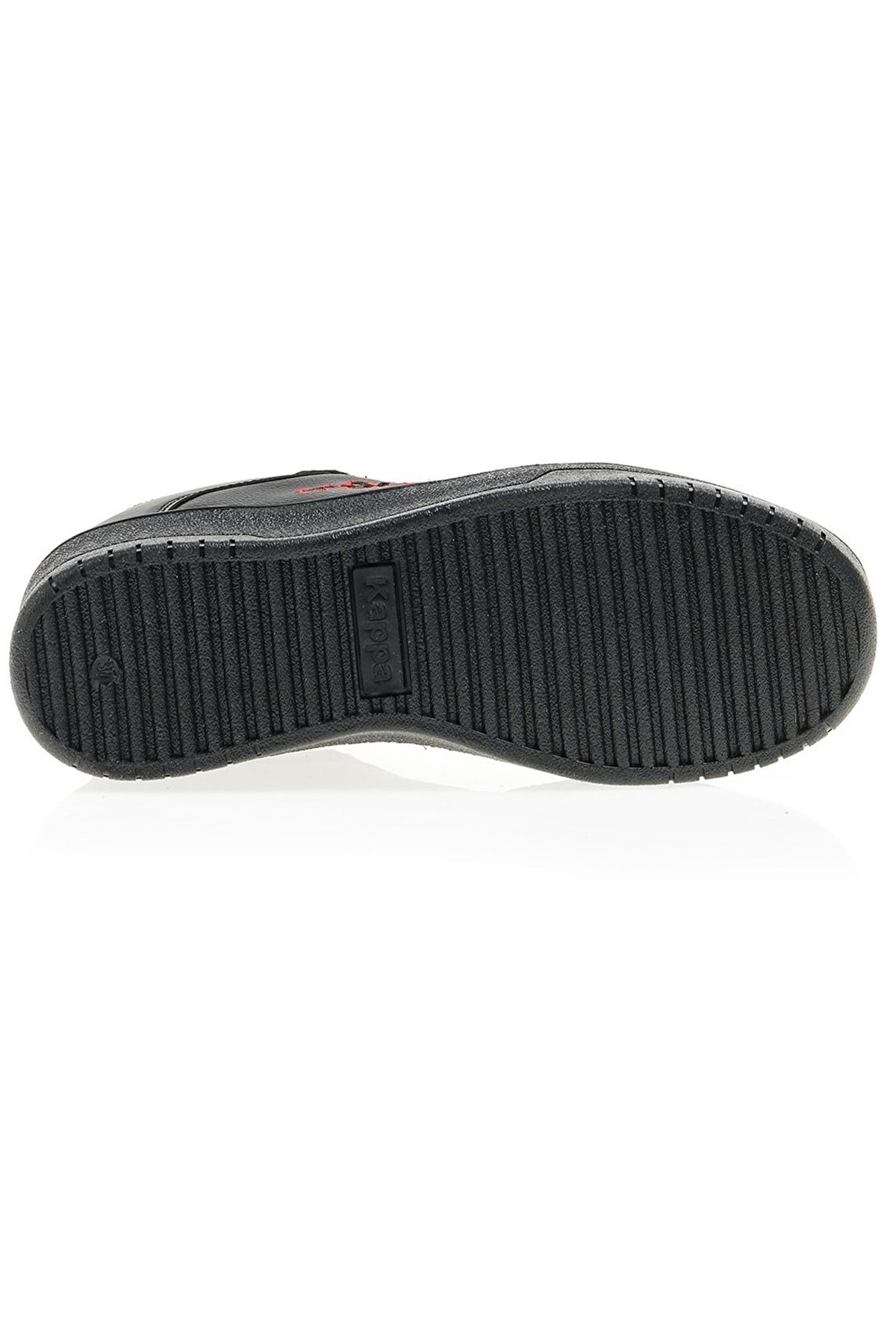 Kappa Logo Maserta Unisex Sneakers 371L35W Antrasit