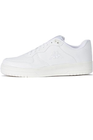 Kappa Logo Maserta Unisex Sneakers 371L35W