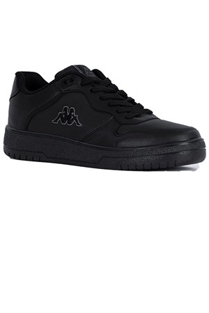 Kappa Logo Maserta Unisex Sneakers 371L35W