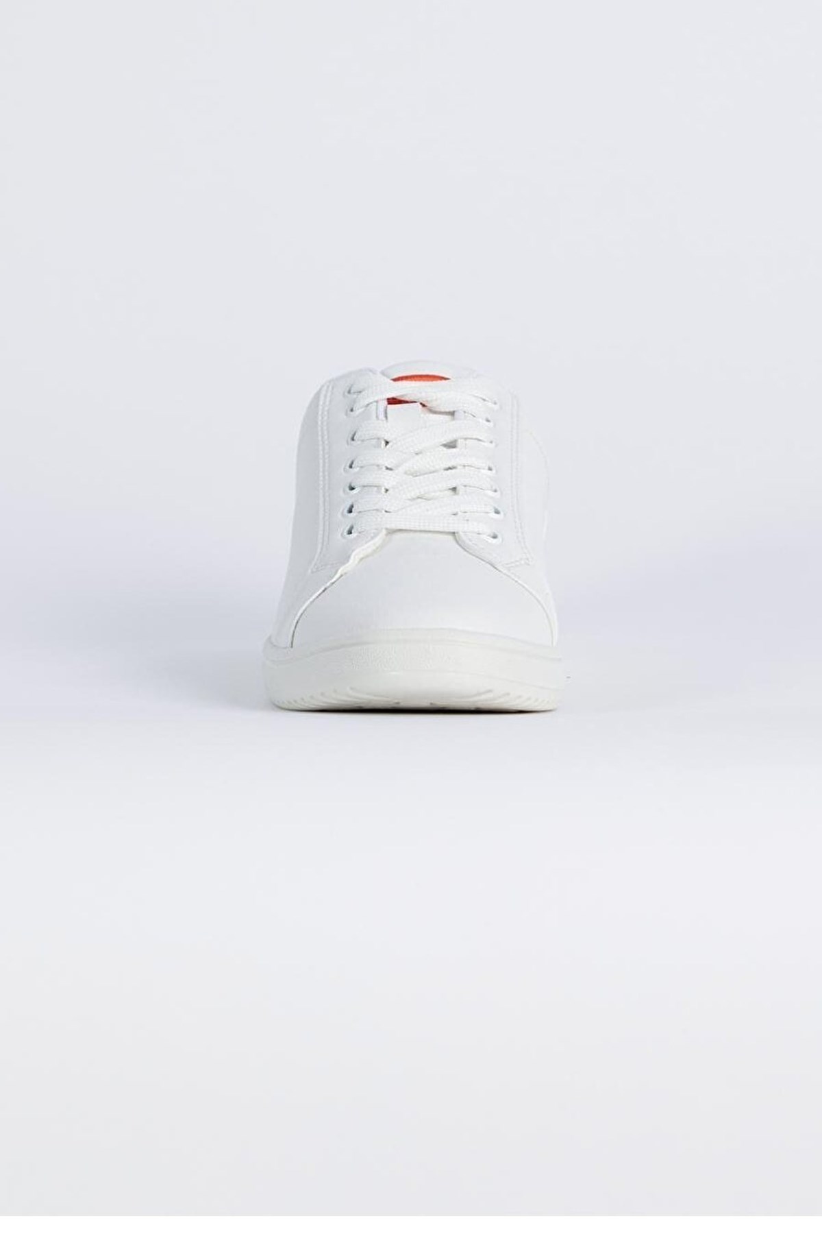 Kappa Logo Galtus Unisex Sneakers 371L37W Bej