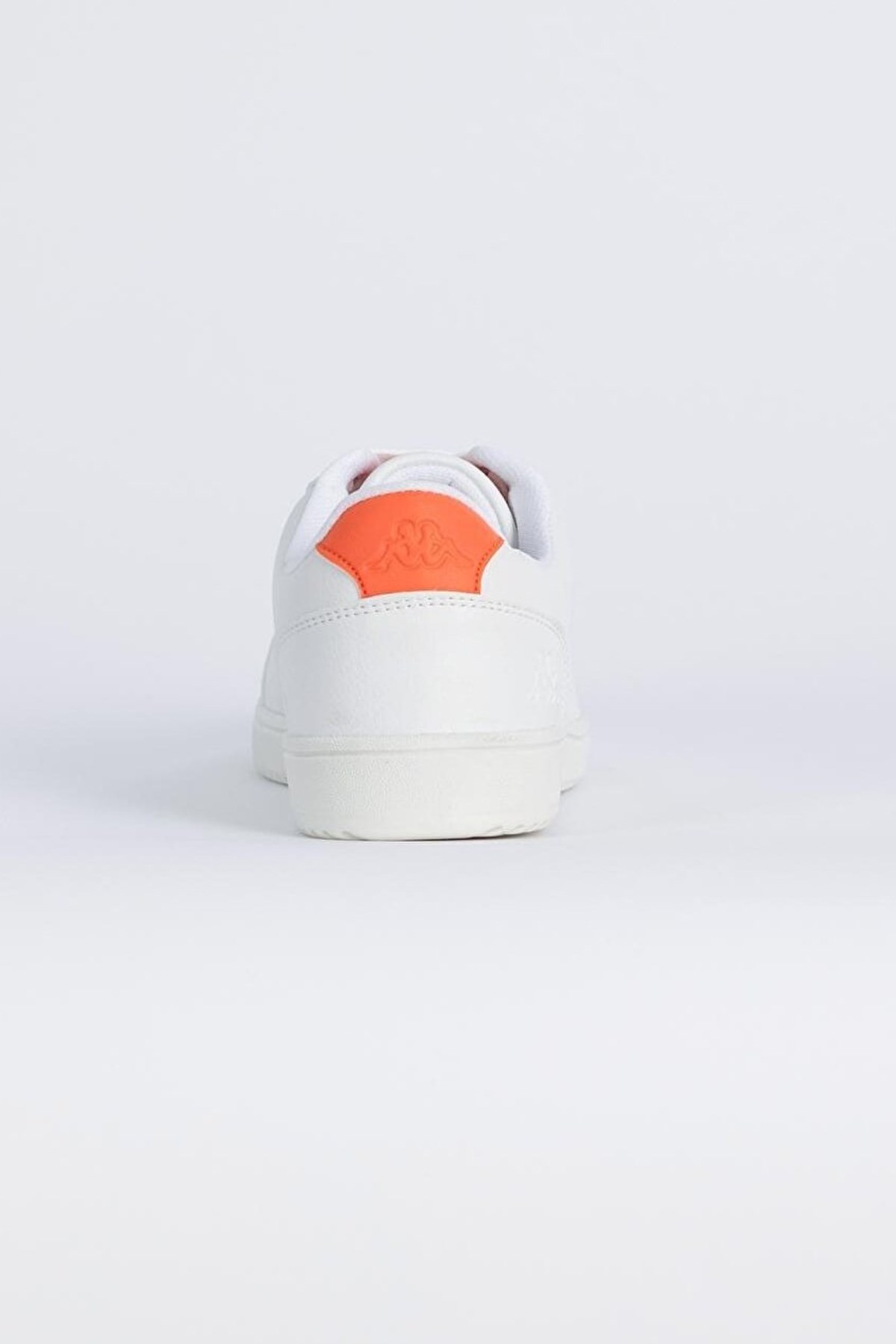 Kappa Logo Galtus Unisex Sneakers 371L37W Bej