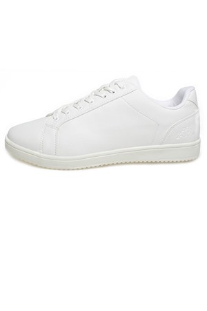 Kappa Logo Galtus Unisex Sneakers 371L37W