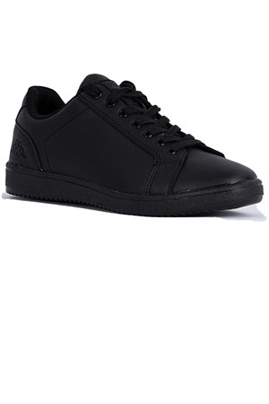 Kappa Logo Galtus Unisex Sneakers 371L37W