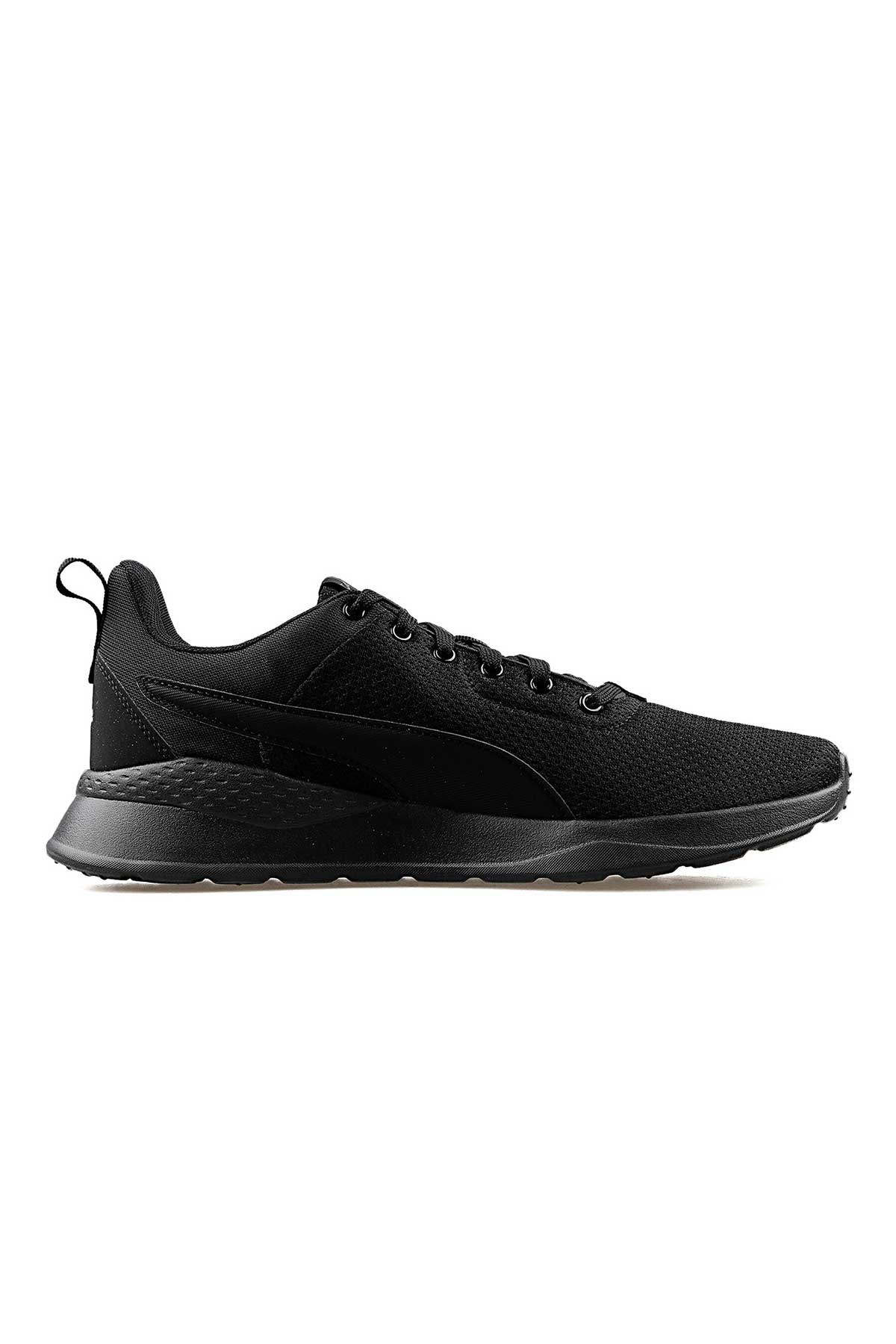 Puma Anzarun Lite Kadın Spor Ayakkabı 37200410 Siyah