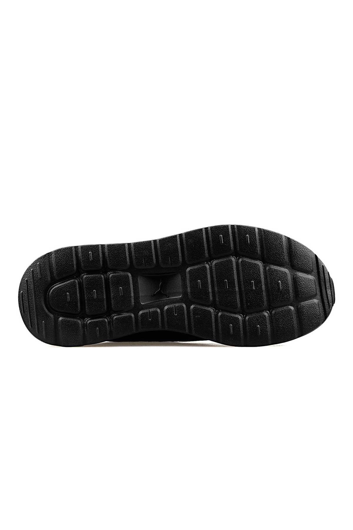 Puma Anzarun Lite Kadın Spor Ayakkabı 37200410 Siyah