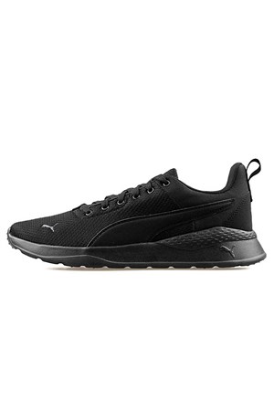 Puma Anzarun Lite Kadın Spor Ayakkabı 37200410 Siyah