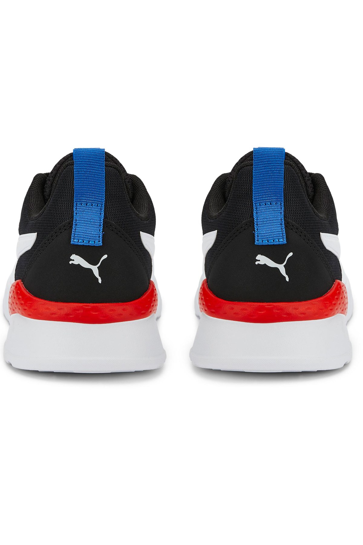 Puma Anzarun Lite Kadın Spor Ayakkabı 37200424 Siyah
