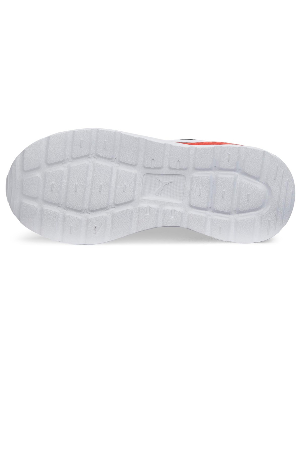 Puma Anzarun Lite Kadın Spor Ayakkabı 37200424 Siyah