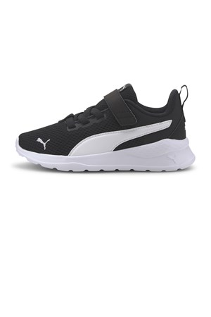 Puma Anzarun Lite AC Çocuk Spor Ayakkabı 37200901