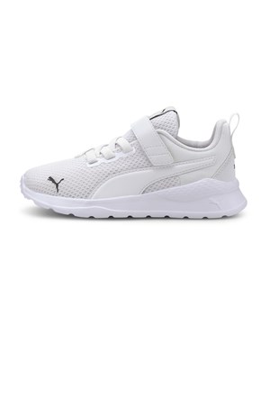 Puma Anzarun Lite AC Çocuk Spor Ayakkabı 37200902