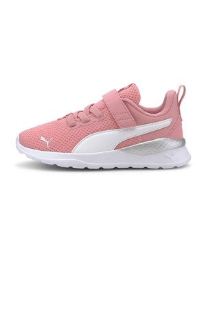 Puma Anzarun Lite AC Çocuk Spor Ayakkabı 37200904