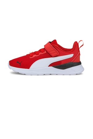 Puma Anzarun Lite AC PS Çocuk Ayakkabı 37200912