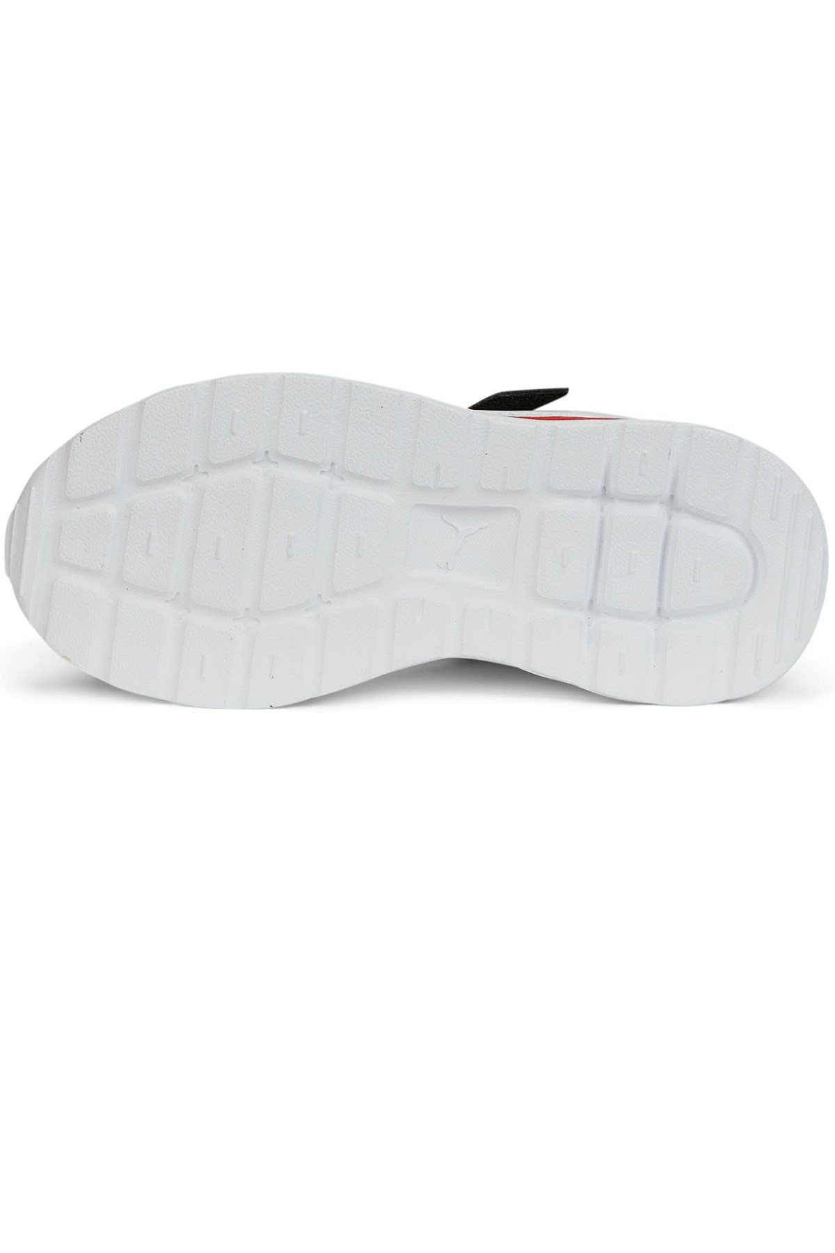 Puma Anzarun Lite AC PS Çocuk Spor Ayakkabı 37200924 Siyah