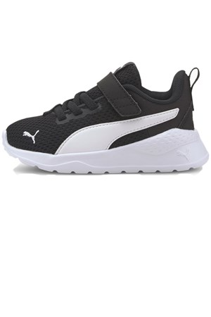 Puma Anzarun Lite AC Çocuk Ayakkabısı 37201001