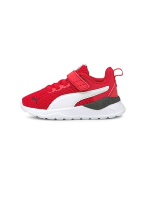 Puma Anzarun Lite AC Inf Bebek Ayakkabı 37201012