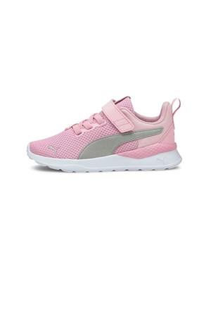 Puma Anzarun Lite AC Inf Bebek Ayakkabı 37201013