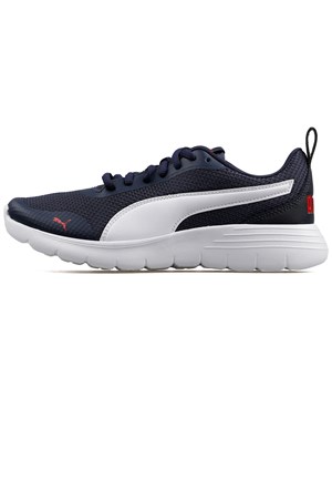 Puma Flex Renew Kadın Koşu Ayakkabı 37208003