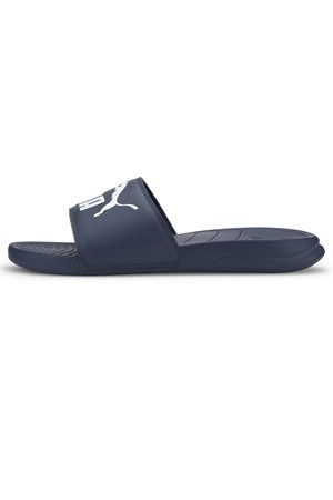Puma Popcat 20 Erkek Terlik 37227903