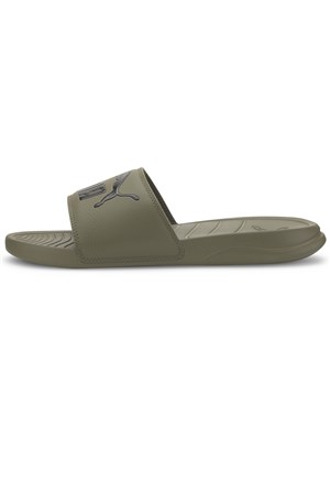 Puma Popcat 20 Erkek Terlik 37227906