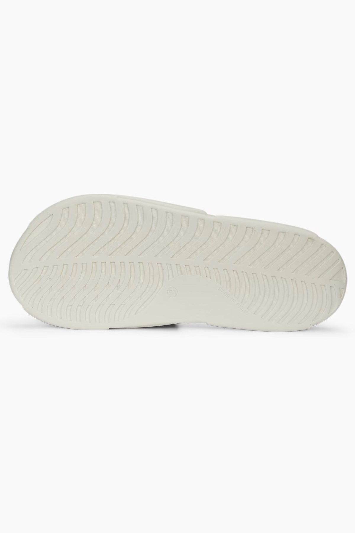 Puma Royalcat Comfort Unisex Terlik 37228023 Bej