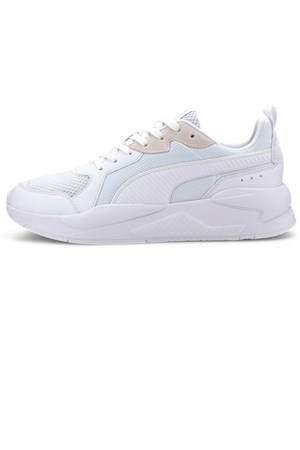 Puma X-Ray Erkek Spor Ayakkabı 37260202