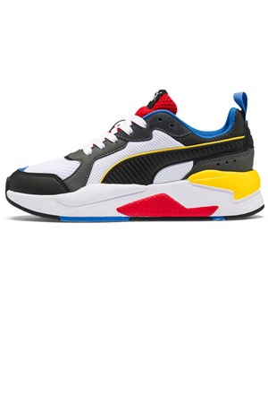 Puma X-Ray Erkek Spor Ayakkabı 37260203