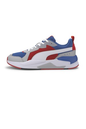 Puma X-Ray Erkek Spor Ayakkabı 37260204