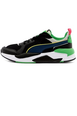Puma X-Ray Erkek Spor Ayakkabı 37260206
