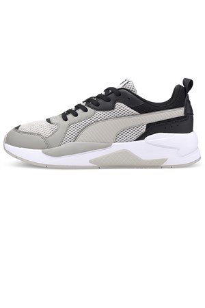 Puma X-Ray Glitch Spor Ayakkabı 37260302
