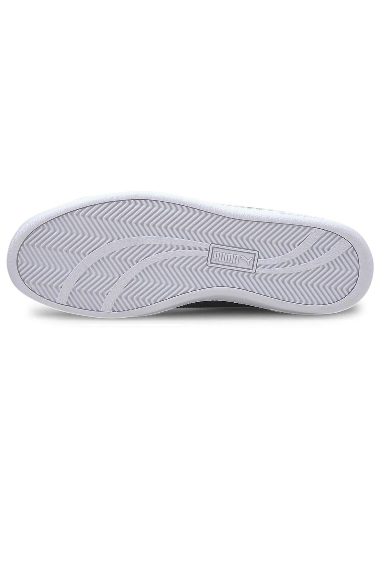 Puma Up Erkek Ayakkabı 37260501 Siyah