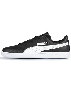 Puma Up Erkek Ayakkabı 37260501