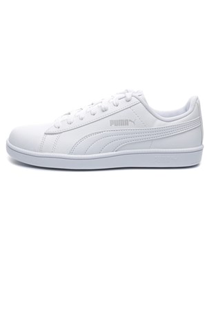 Puma Up Erkek Ayakkabı 37260505 Beyaz