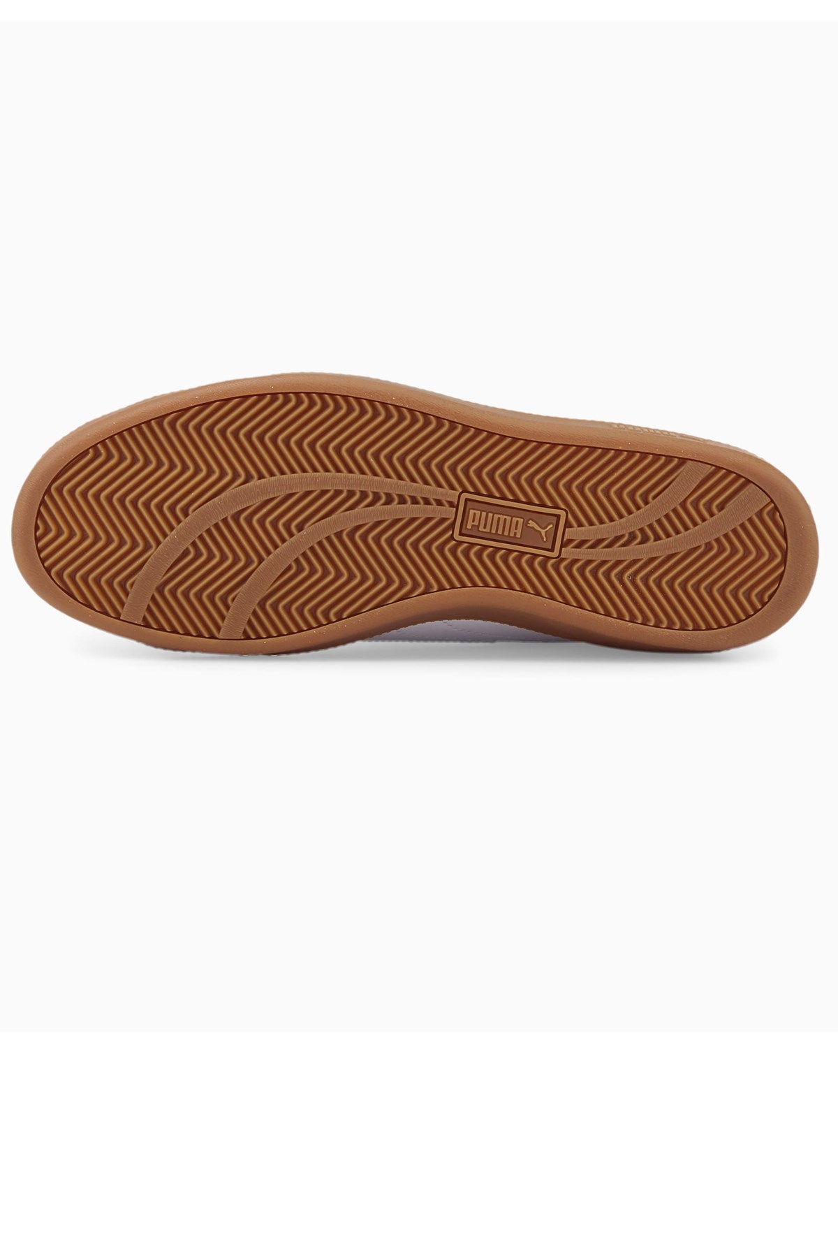 Puma Up Erkek Ayakkabı 37260521 Beyaz