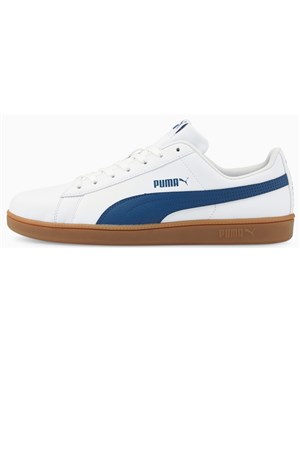 Puma Up Erkek Ayakkabı 37260521 Beyaz