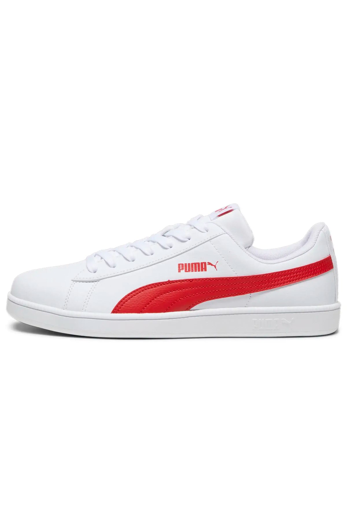 Puma Up Unisex Spor Ayakkabı 37260539 Lacivert