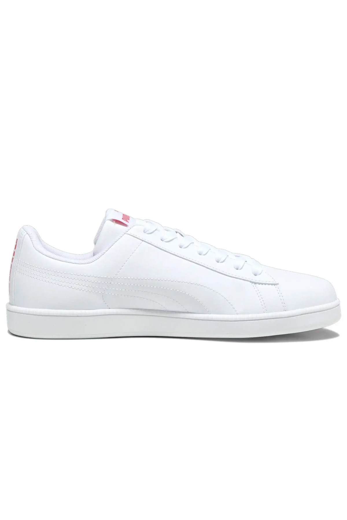 Puma Up Unisex Spor Ayakkabı 37260539 Lacivert