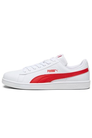 Puma Up Unisex Spor Ayakkabı 37260539 Lacivert