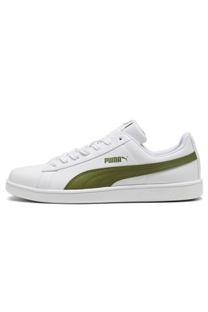Puma Up Erkek Spor Ayakkabı 37260544 Beyaz