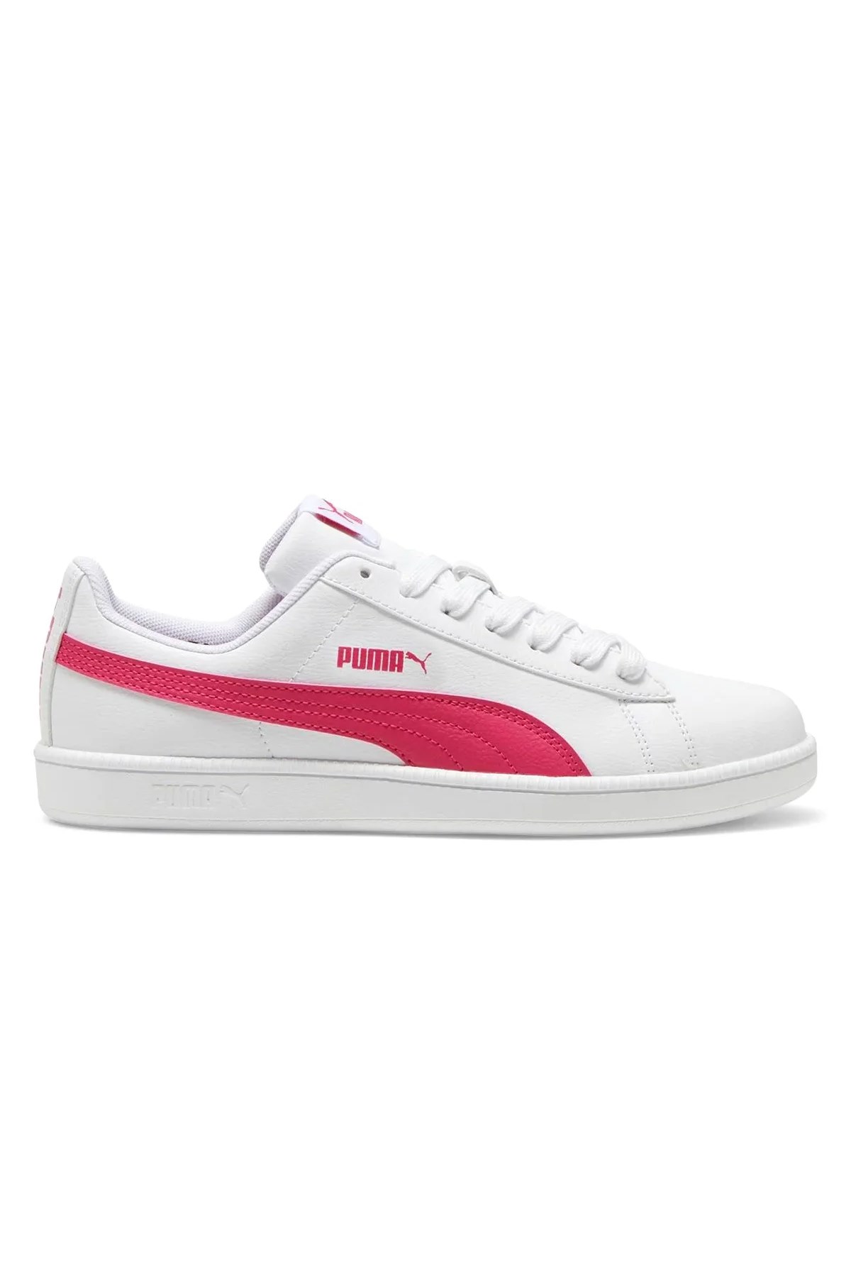 Puma Up Erkek Spor Ayakkabı 37260546 Lacivert