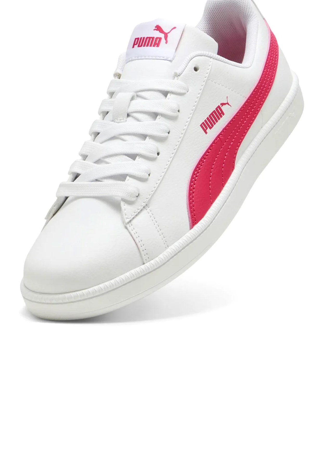 Puma Up Erkek Spor Ayakkabı 37260546 Lacivert