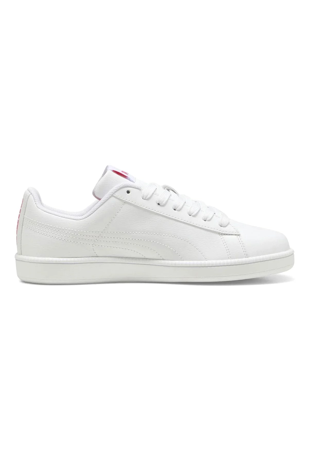 Puma Up Erkek Spor Ayakkabı 37260546 Lacivert