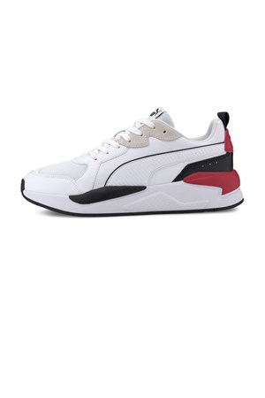 Puma X-Ray Game Erkek Spor Ayakkabı 37284901
