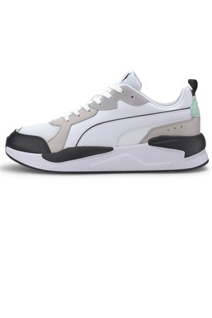 Puma X-Ray Game Erkek Spor Ayakkabı 37284902