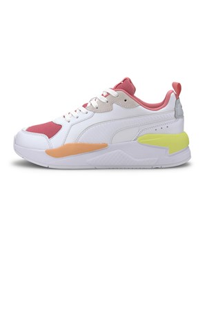 Puma X-Ray Game Erkek Spor Ayakkabı 37284903