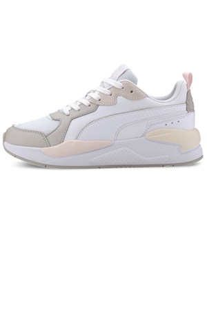 Puma X-Ray Game Kadın Spor Ayakkabı 37284904