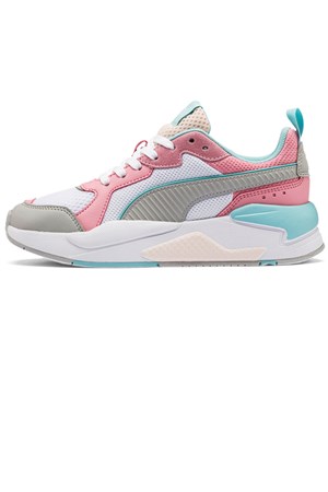Puma X-Ray Jr Spor Ayakkabı 37292005