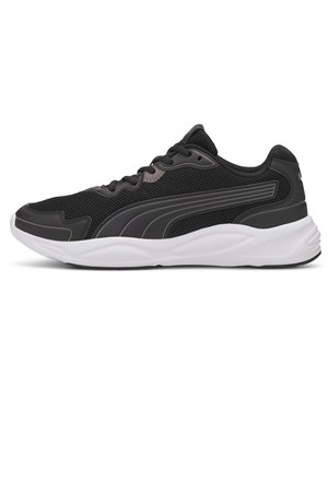 Puma 90s Runner Nu Wave Unisex Koşu Ayakkabısı 37301701