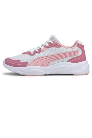Puma 90s Runner Nu Wave Kadın Koşu Ayakkabı 37301704