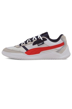 Puma Dc Future Erkek Spor Ayakkabı 37302202