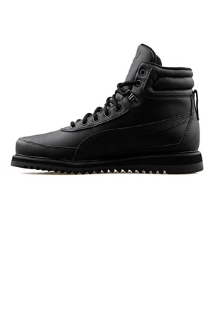 Puma Desierto v2 Unisex Bot 37302503